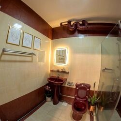 Blk 289 Bishan Heights (Bishan), HDB 4 Rooms #628537791